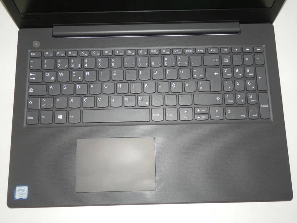 Lenovo V130 Computers 240GB 8GB Used - Good