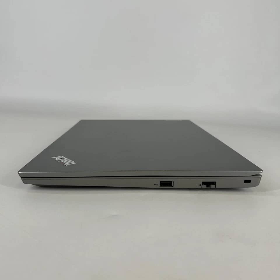 Lenovo ThinkPad E15 Gen 4 Computers 1TB 16GB Refurbished - Excellent