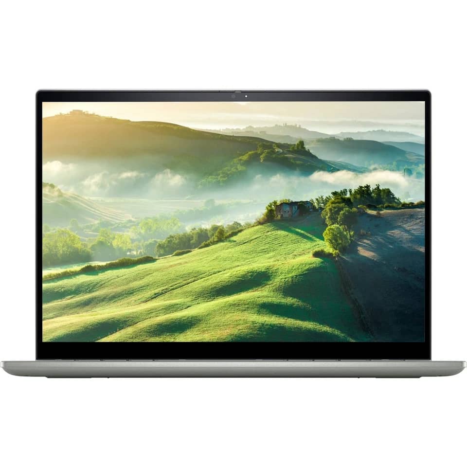 Dell Inspiron 14 7425 Computers New 1TB 16GB