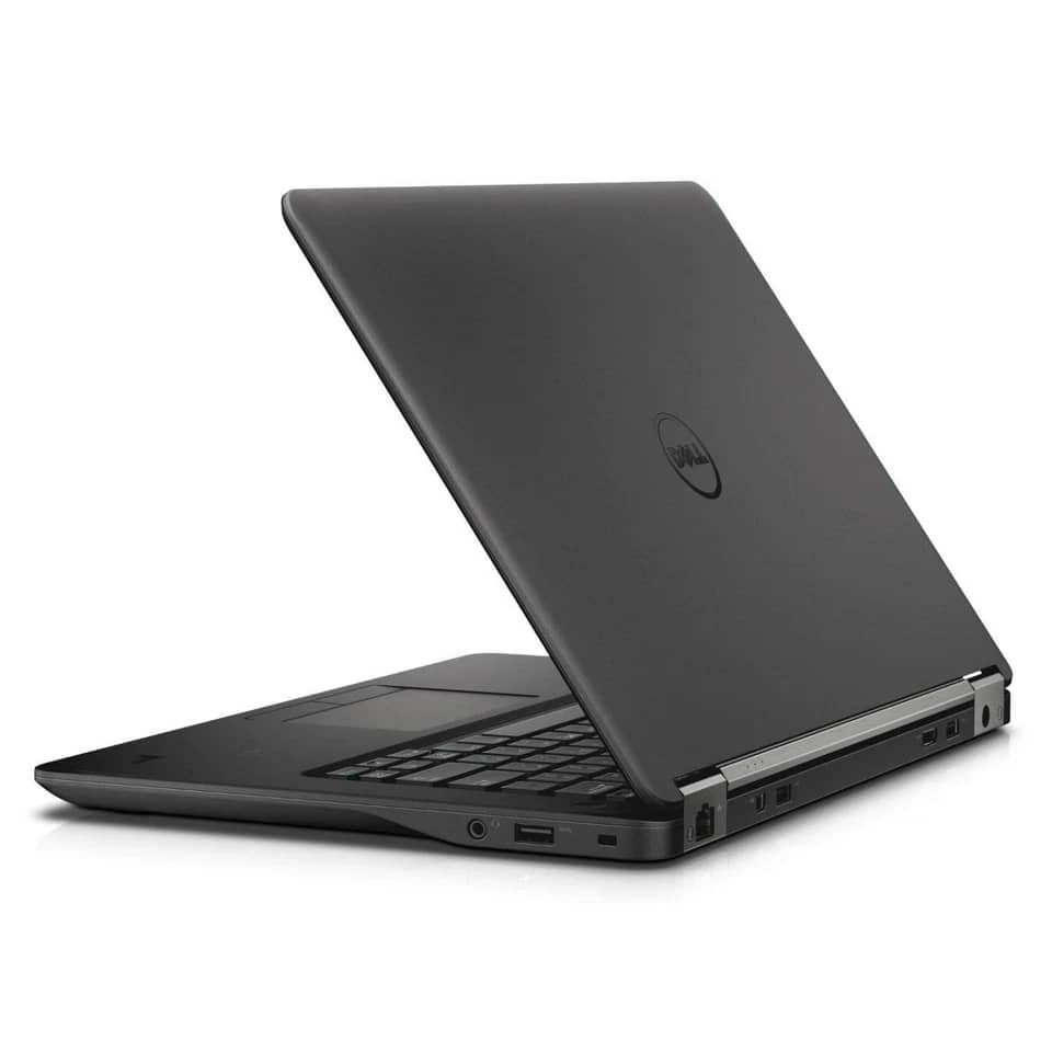 Dell Latitude 7450 Computers 256GB 16GB New