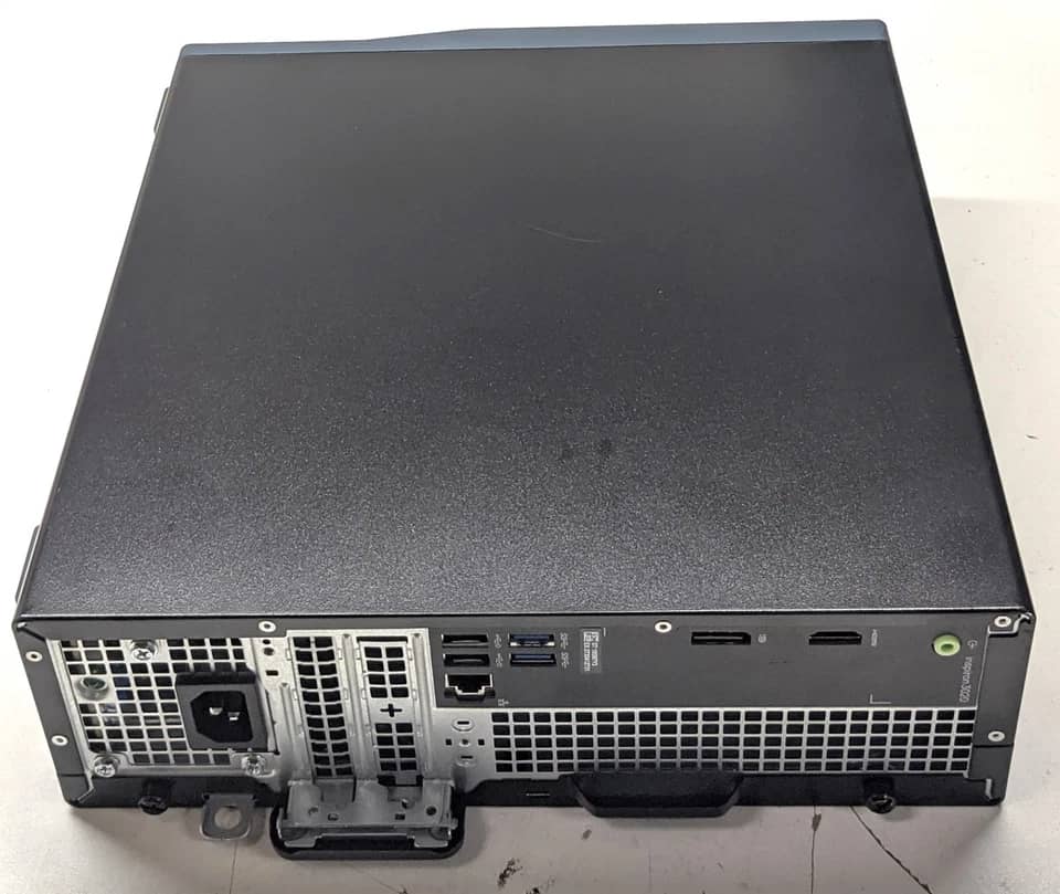 Dell Inspiron 3020 Computers 1000GB 32GB New