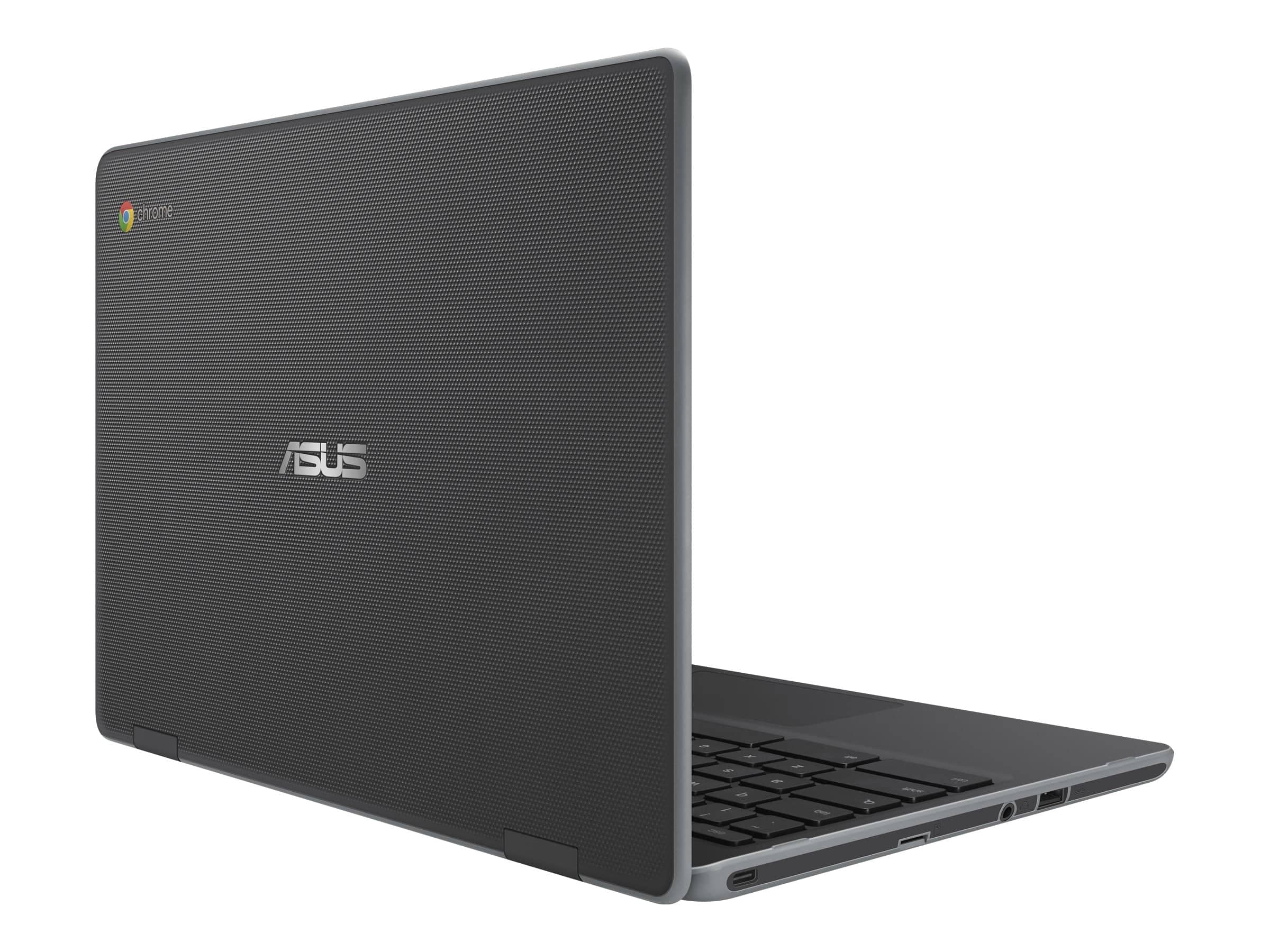 ASUS Chromebook C204MA Computers 32GB 4GB New