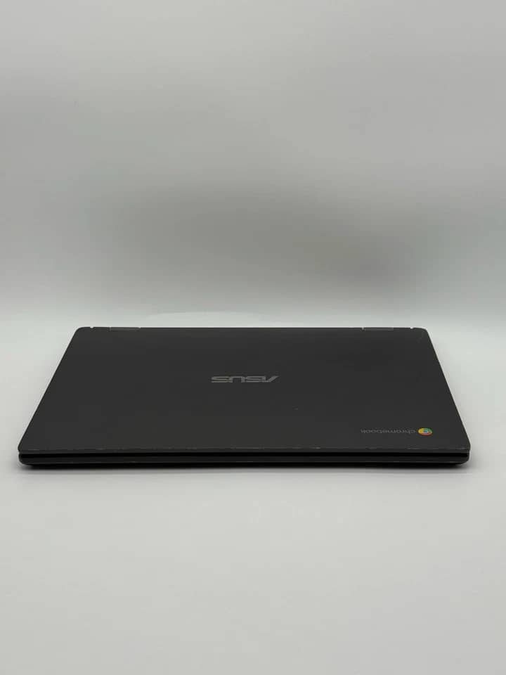 ASUS Chromebook CM1402 Computers 64GB 4GB New