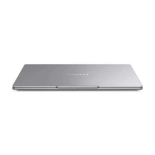 Lenovo Yoga Slim 7i Aura Edition Computers 1TB 16GB New