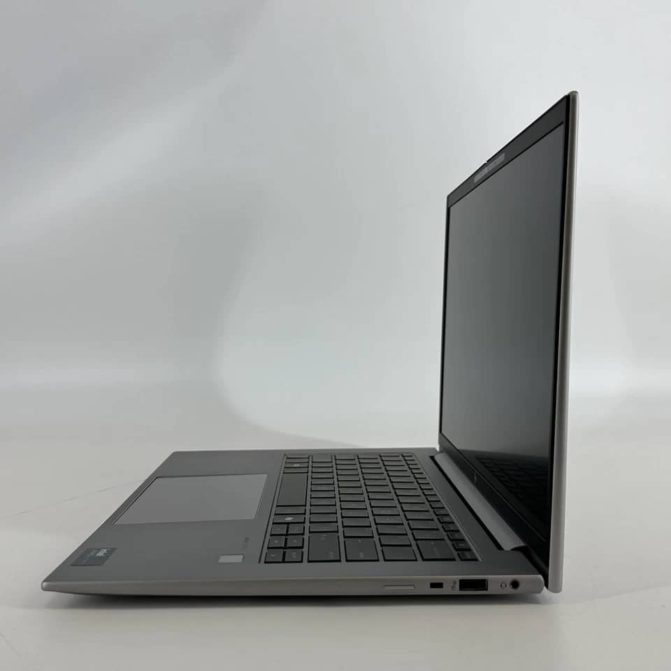HP ZBook Firefly 14 G11 Computers 1TB 32GB Refurbished - Good