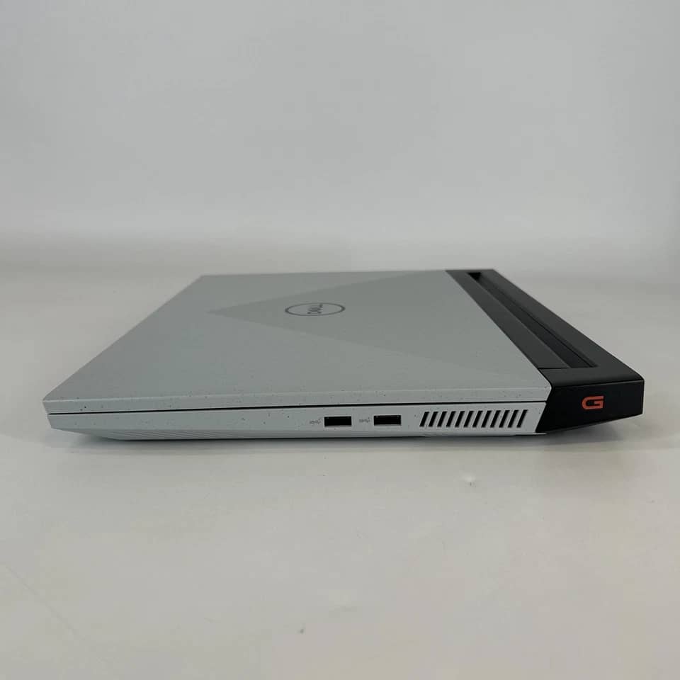 Dell G15 5525 Computers 1TB 16GB New