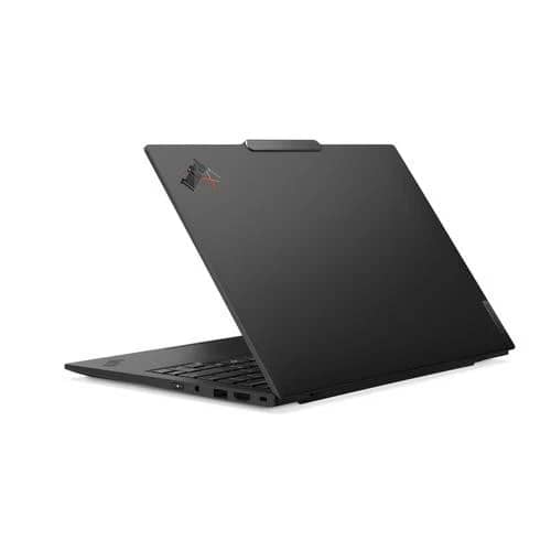 Lenovo ThinkPad X1 Carbon Gen 13 Aura Edition Computers 1TB 32GB New