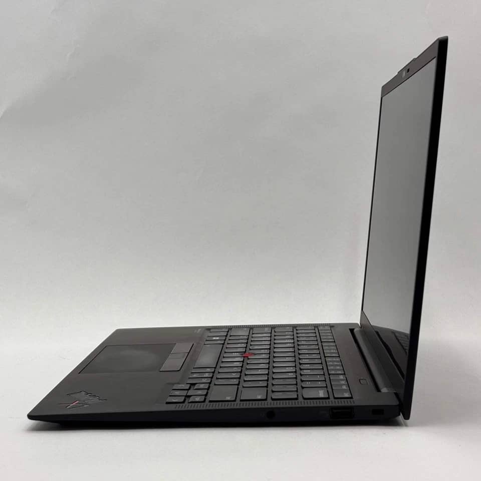 Lenovo ThinkPad X1 Gen Gen 10 Computers 1TB 32GB New