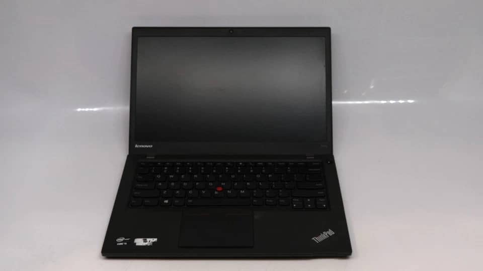 Lenovo ThinkPad T431S Computers 500GB 8GB Used - Good