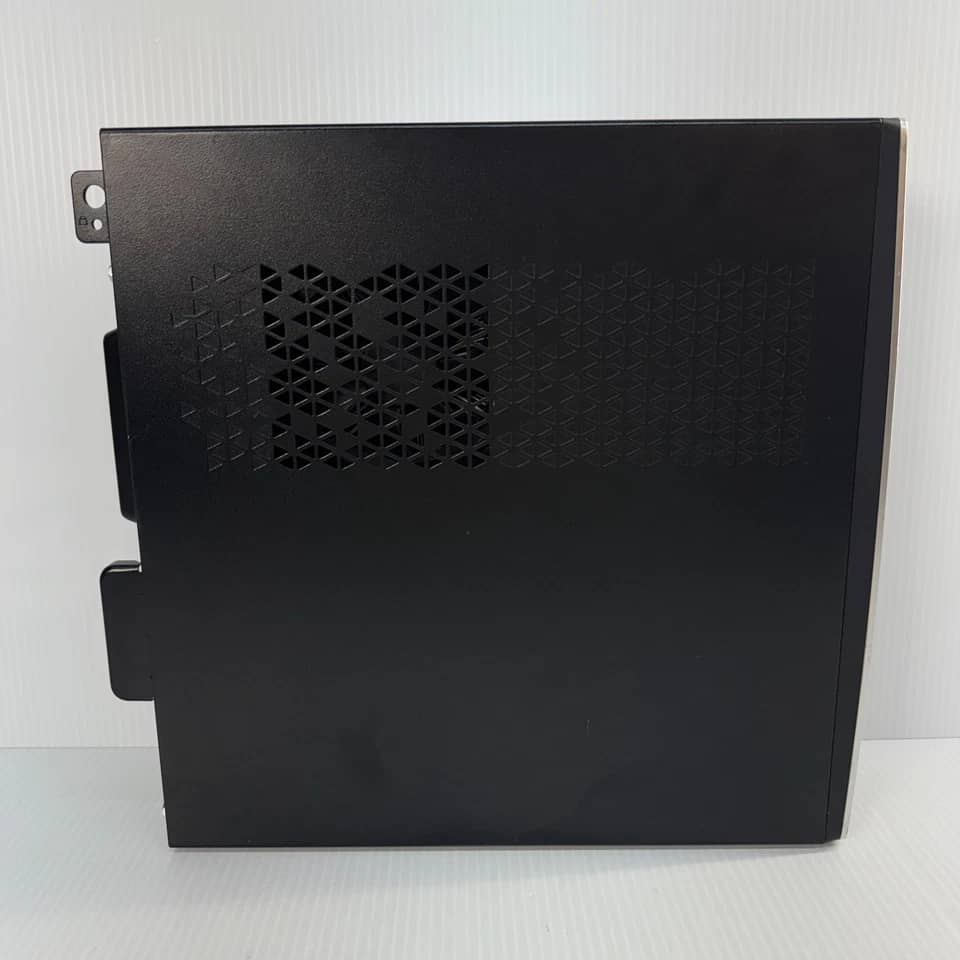 Dell Inspiron 3000 Computers 1TB 16GB New