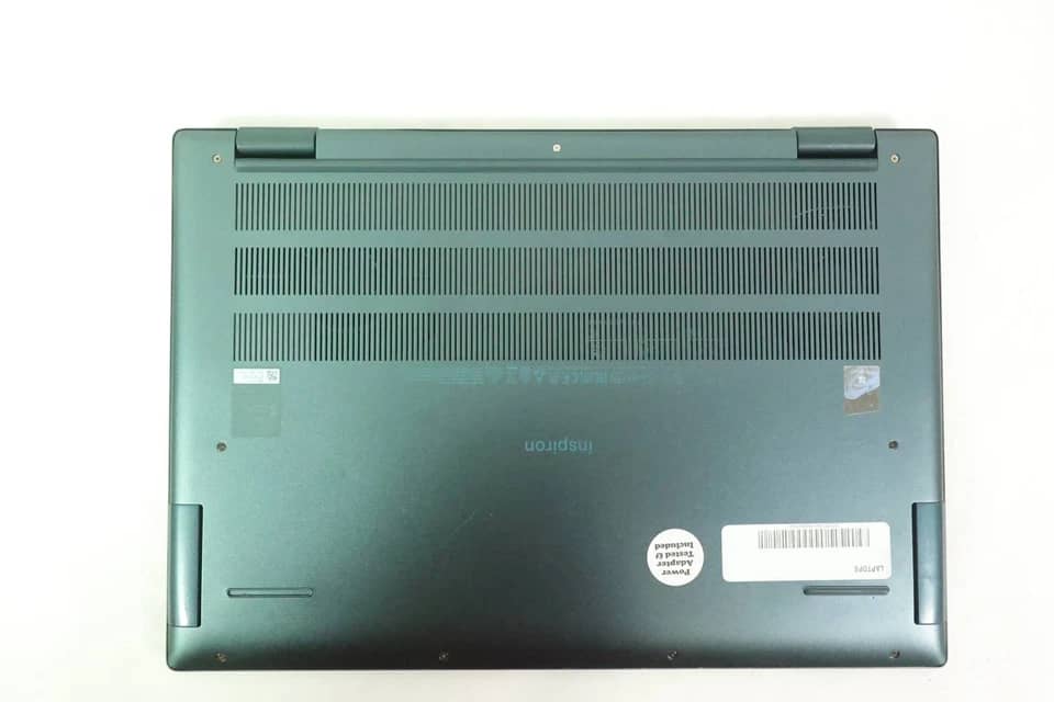 Dell Inspiron 7620 Computers 1000GB 16GB Refurbished - Excellent