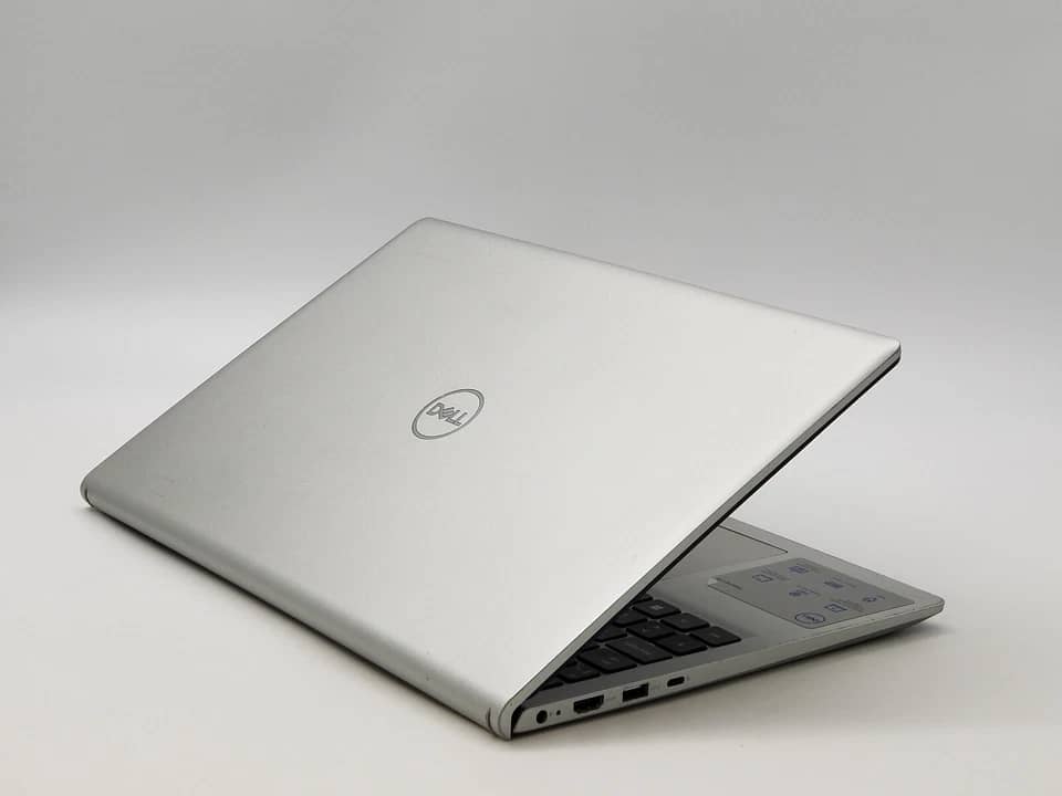 Dell Inspiron 3530 Computers 512GB 8GB New