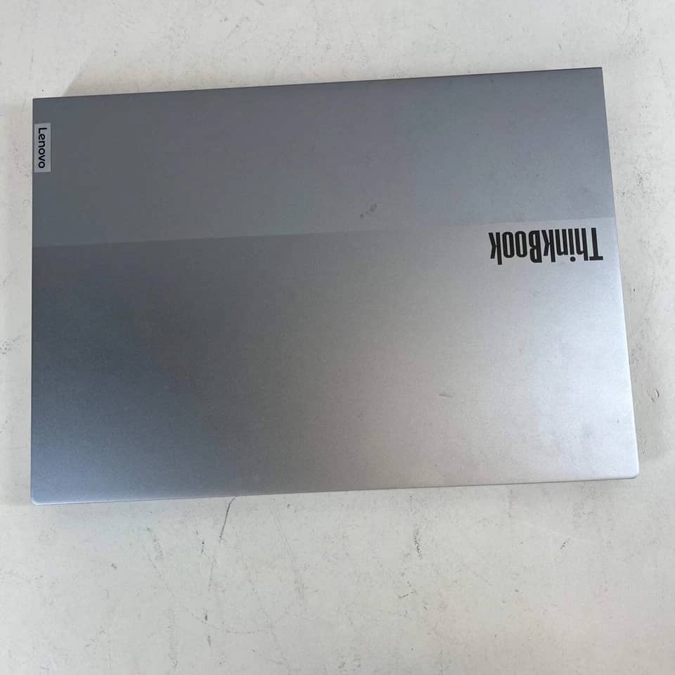 Lenovo ThinkBook G7 Computers 1TB 32GB New