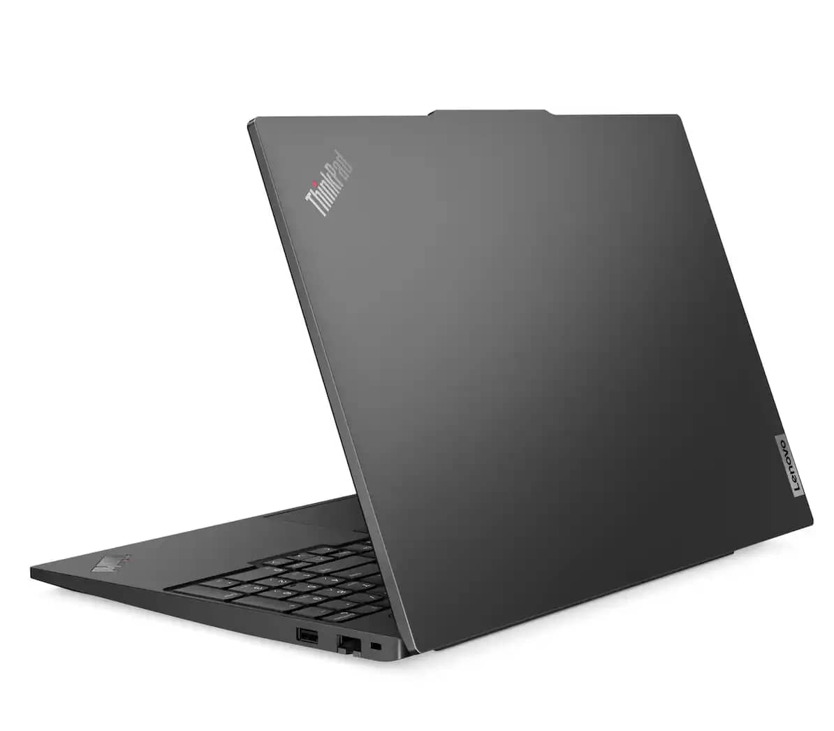 Lenovo 21M5000GUS Computers 256GB 16GB New