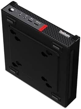 Lenovo 10TL002JKLX Computers 512GB 16GB New