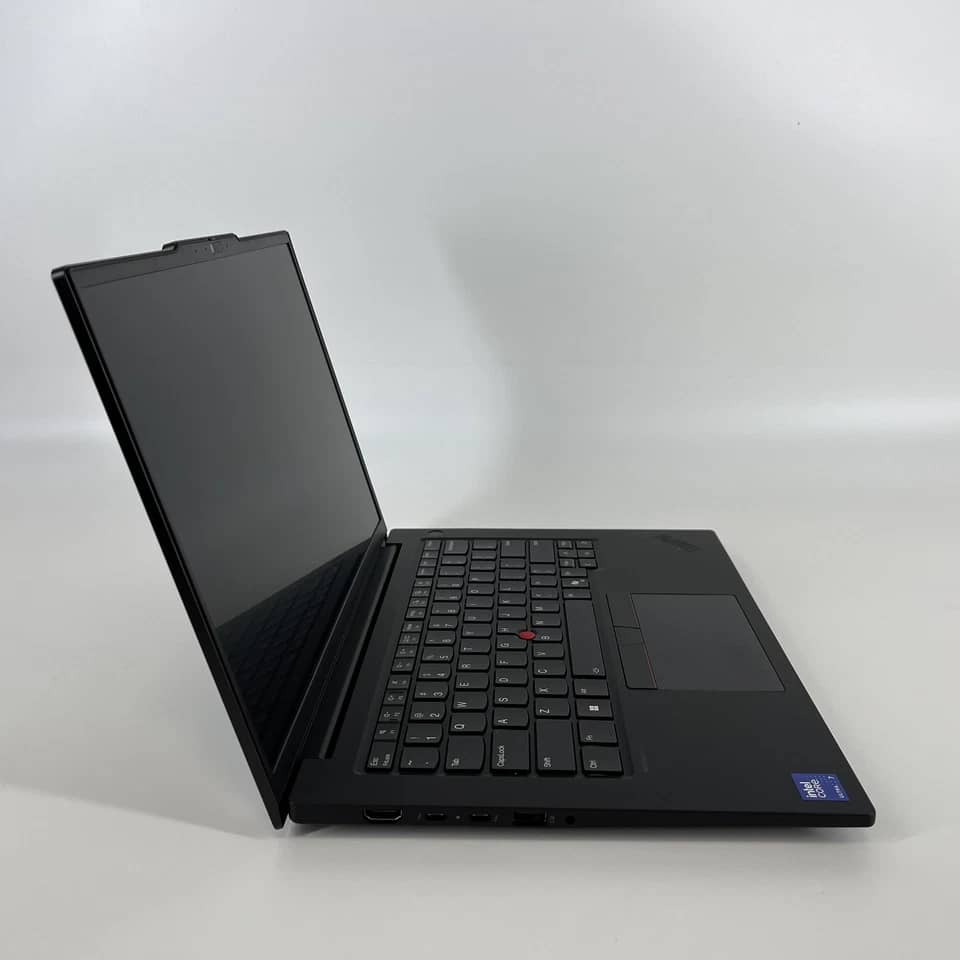 Lenovo ThinkPad P14s Gen 5 Computers 512GB 16GB New