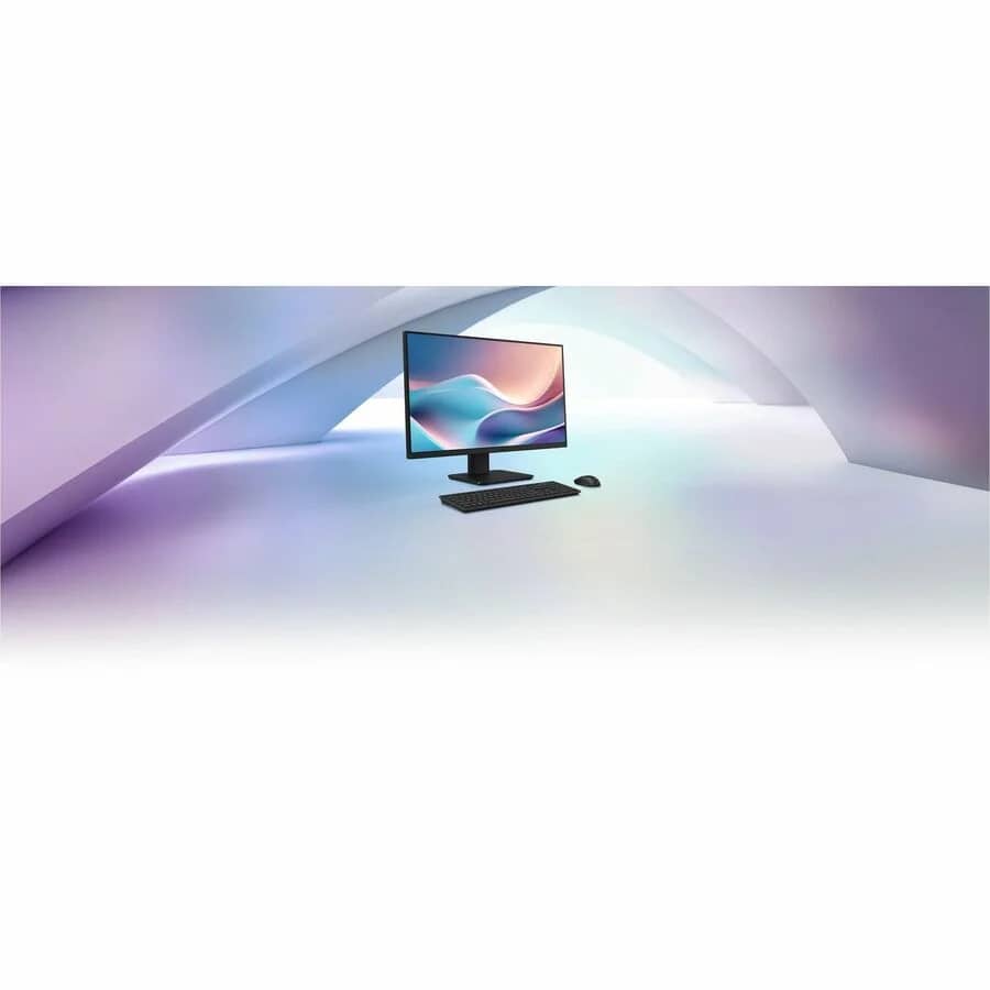 ASUS ExpertCenter DS704T Computers 1TB 16GB New