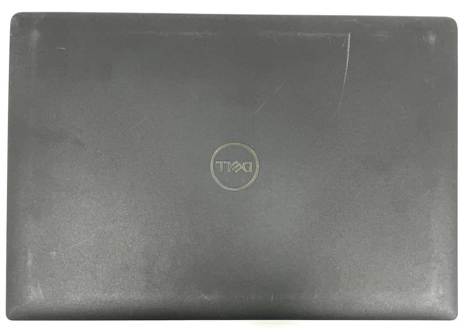 Dell Latitude 3420 Computers 1000GB 16GB Refurbished - Excellent
