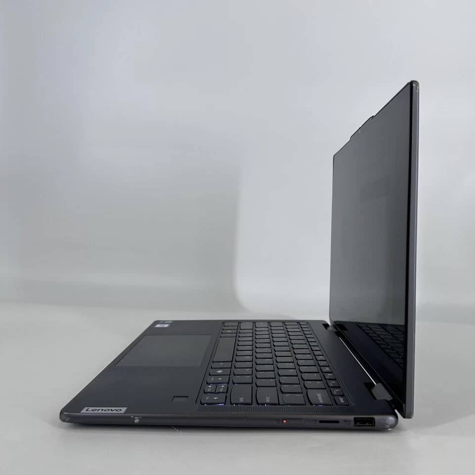 Lenovo Yoga 710 Computers 256GB 8GB New