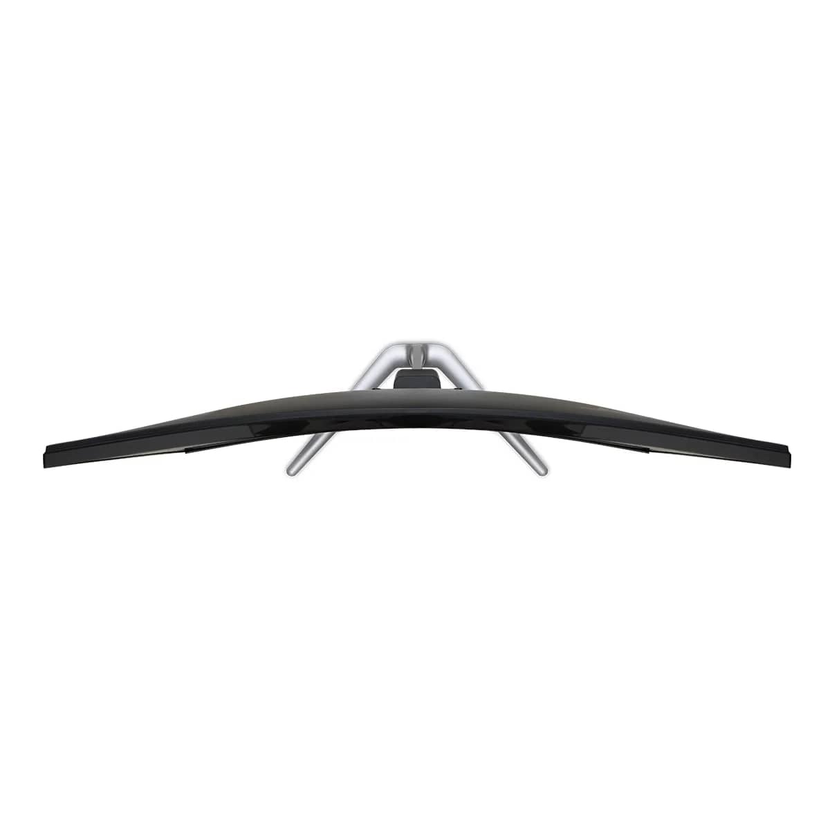 Acer EDA270 Monitors Black New