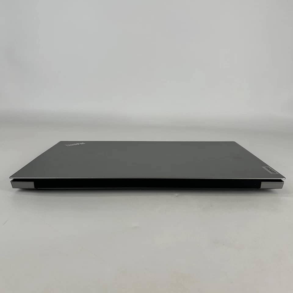 Lenovo ThinkPad E15 Gen 4 Computers 1TB 16GB Refurbished - Excellent