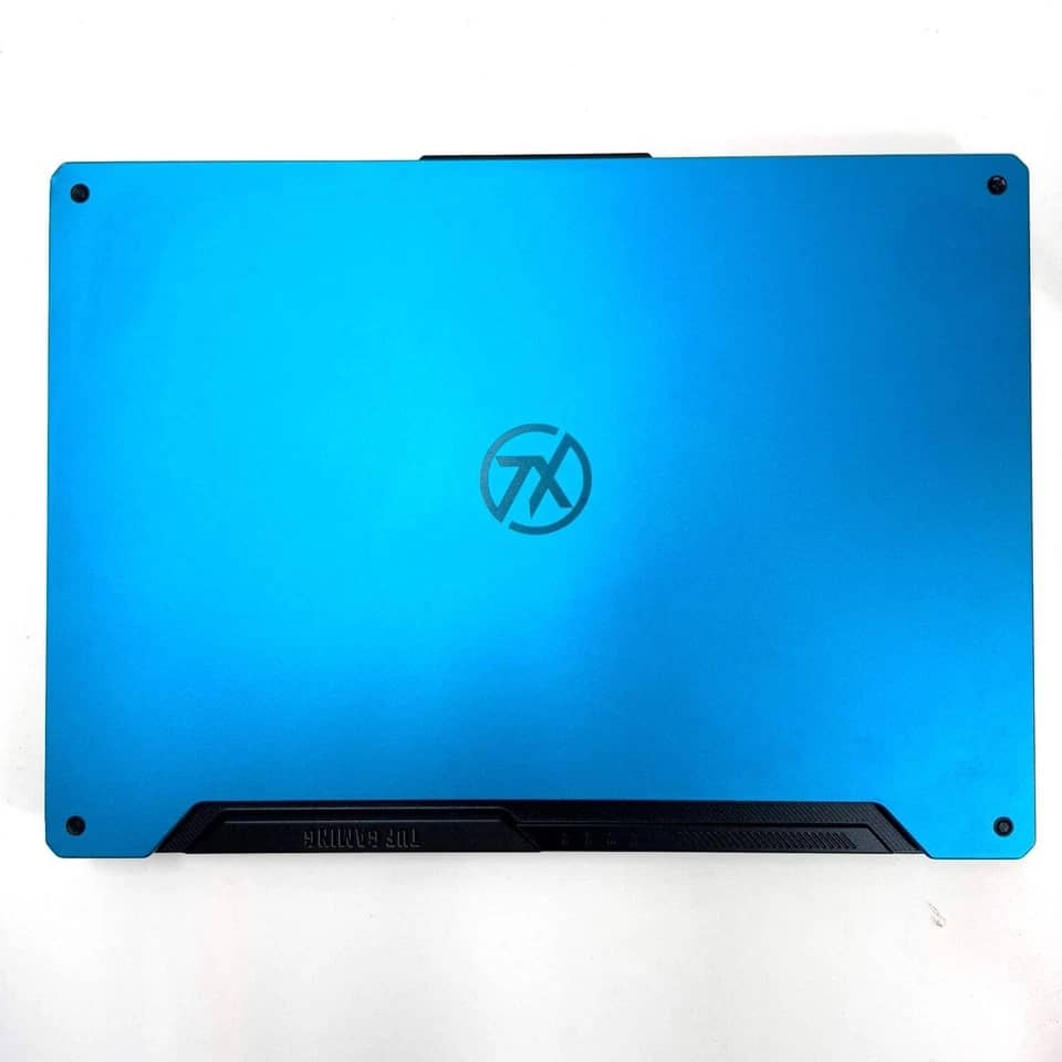 ASUS TUF A15 Computers 1TB 16GB New