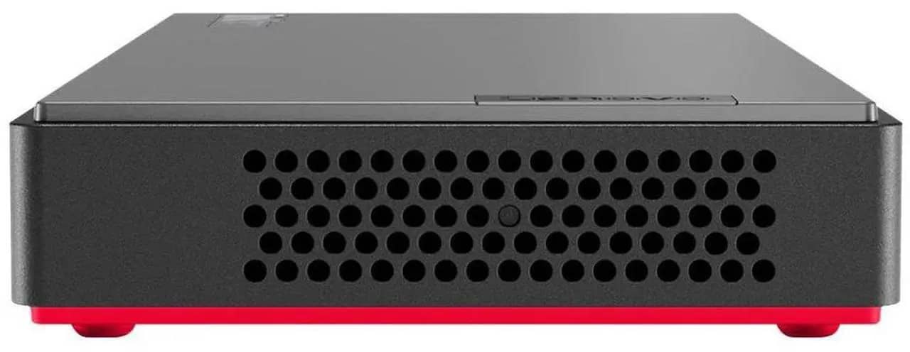 Lenovo 11G5S07G00 Computers 128GB 8GB New