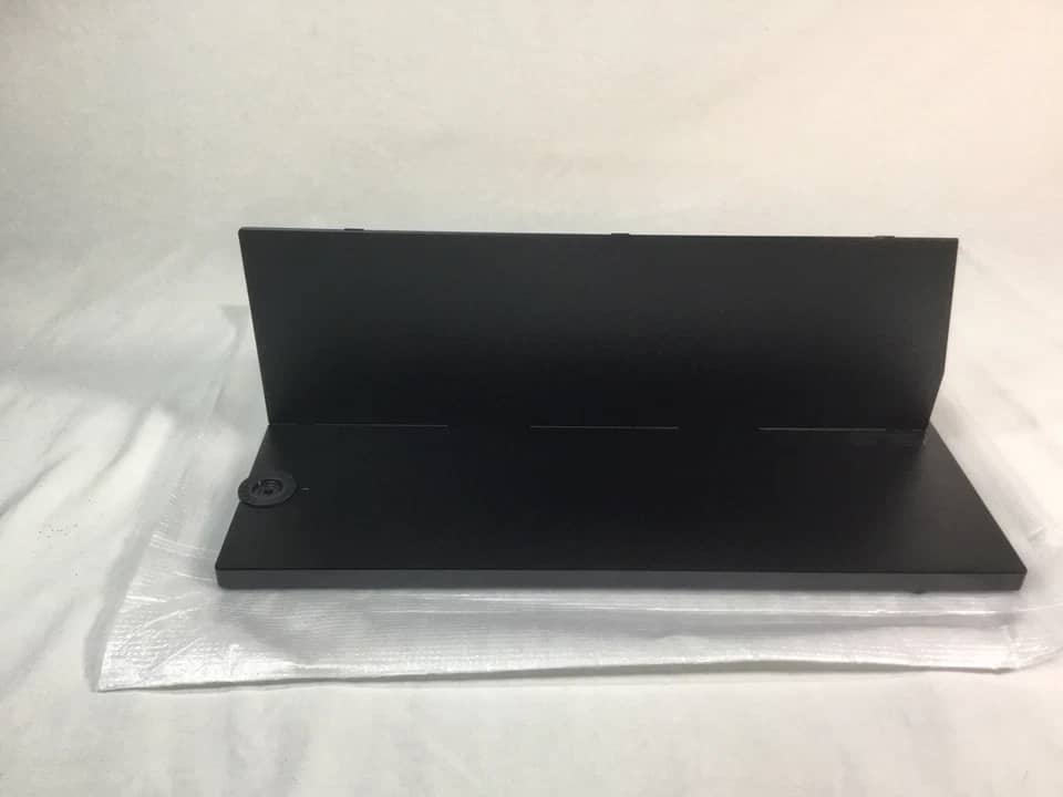 ASUS PA148CTV Monitors Black New