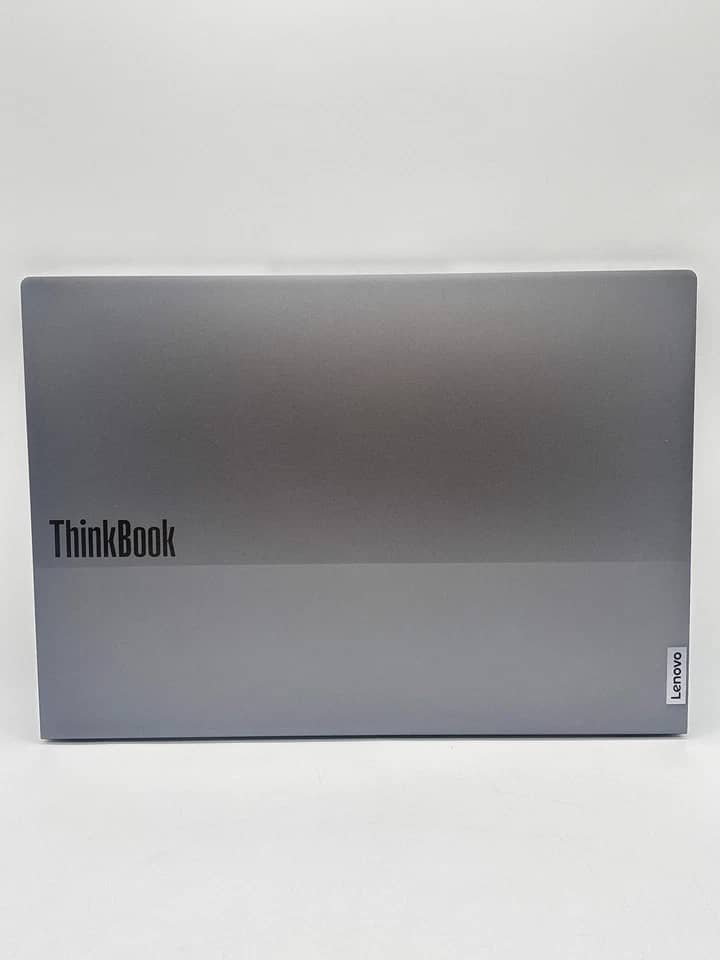 Lenovo ThinkBook 16 G8 IRL Computers 1TB 16GB New