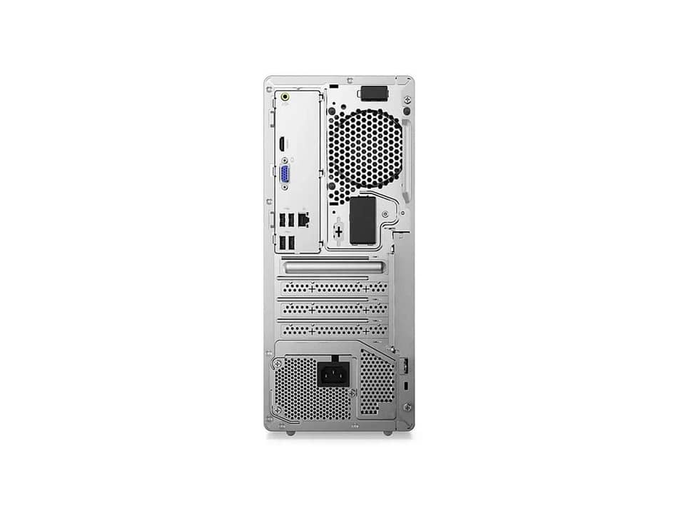 Lenovo 11JN002RUS Computers 512GB 16GB New