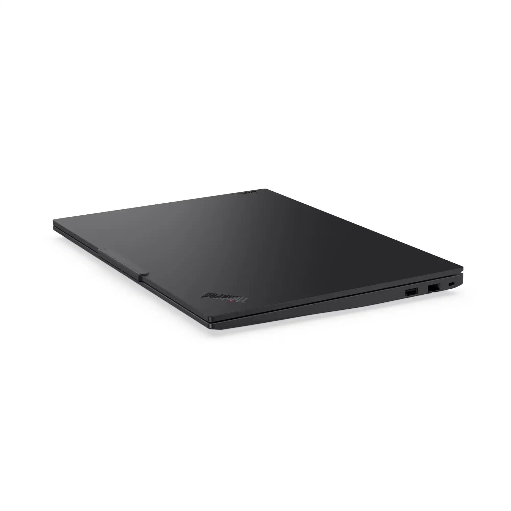 Lenovo 21TF001HUS Computers 256GB 16GB New