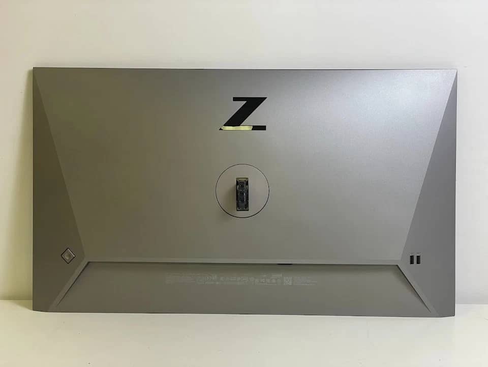 HP Z27u G3 Monitors New