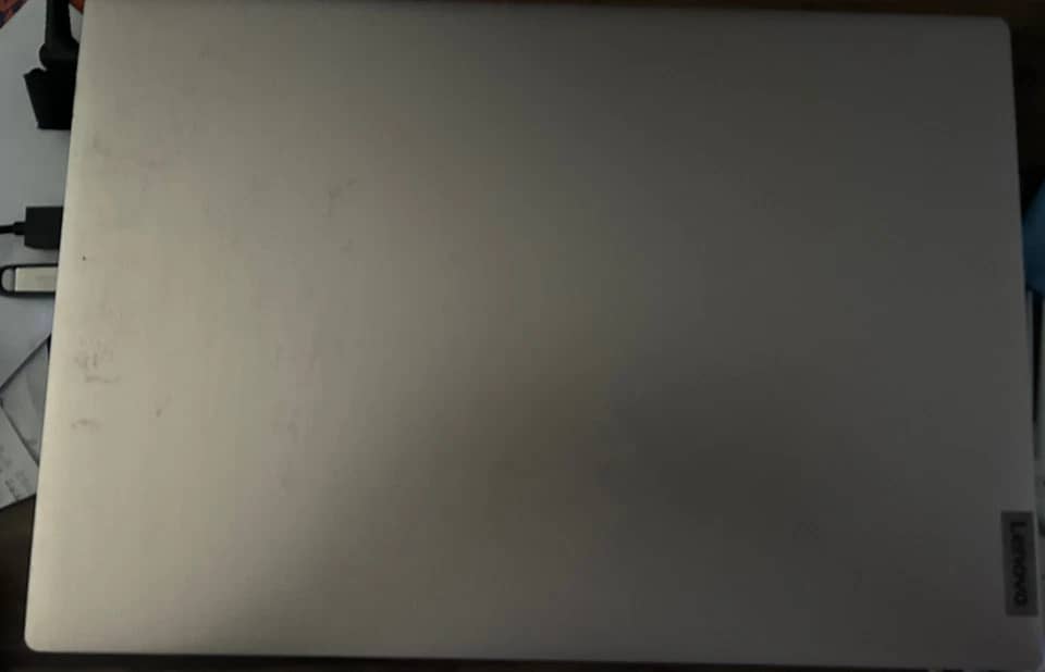 Lenovo IdeaPad 6 Computers 2TB 40GB New