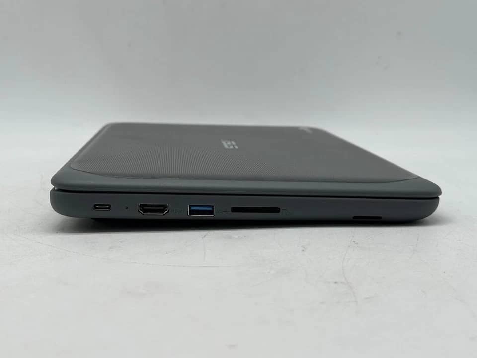 ASUS Chromebook C203XA Computers 32GB 4GB Refurbished - Excellent