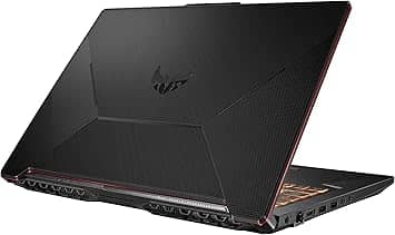 ASUS TUF FX706 Computers 512GB 8GB New