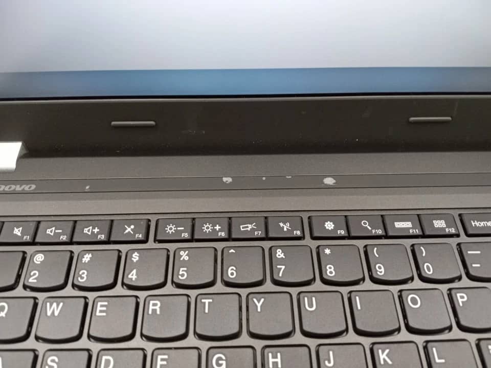 Lenovo ThinkPad E460 Computers 128GB 8GB Used - Good
