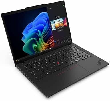 Lenovo ThinkPad T14 Gen 6 (Intel) Computers 1TB 32GB Used - Like New