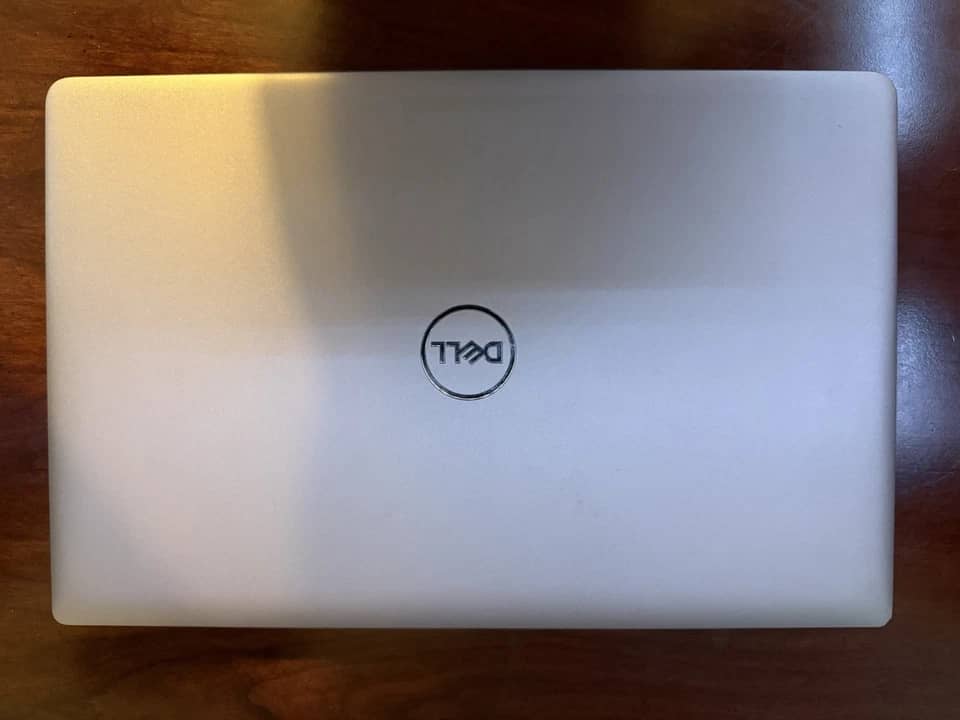 Dell Precision 3581 Computers 1000GB 16GB Refurbished - Excellent