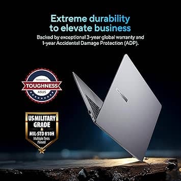 ASUS ExpertCenter DH76 Computers 1000GB 32GB Open-Box Excellent