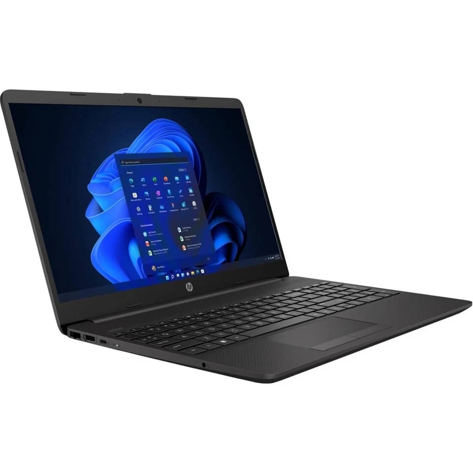 HP 250 G9 Computers 120GB 16GB Refurbished - Excellent