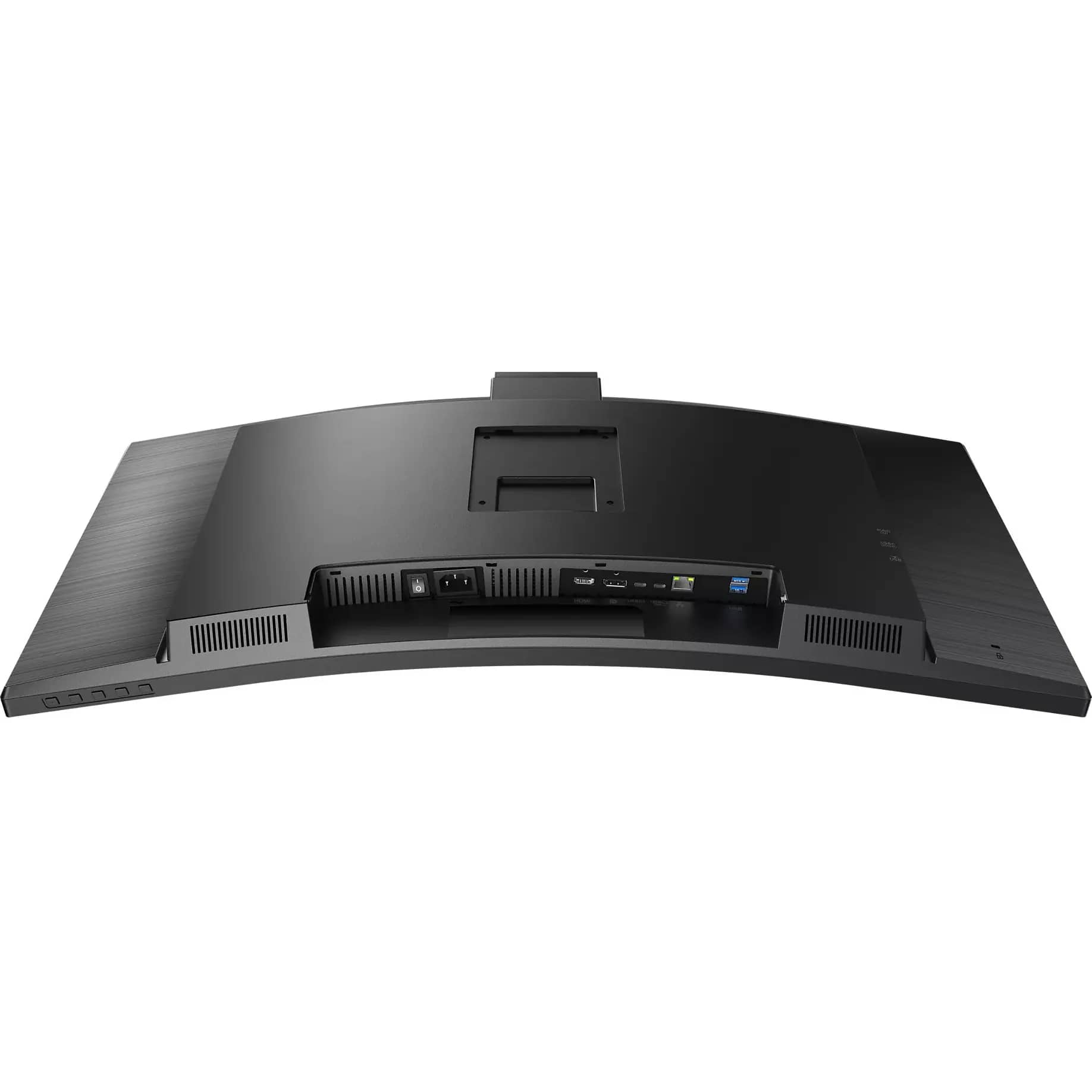 Philips 34B1U5600CH Monitors Black New