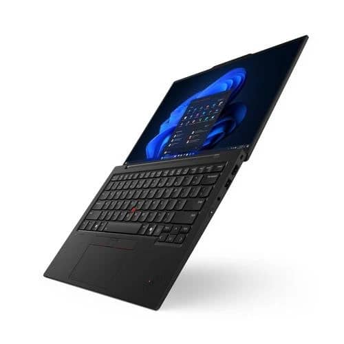 Lenovo ThinkPad X1 Carbon Gen 13 Aura Edition Computers 1TB 32GB New
