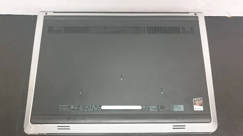 Dell Inspiron 5547 Computers 1TB 8GB For parts or not working