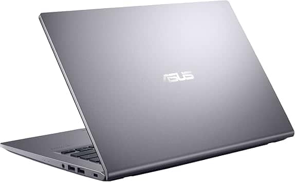 ASUS Vivobook M415U Computers 256GB 12GB Used - Like New