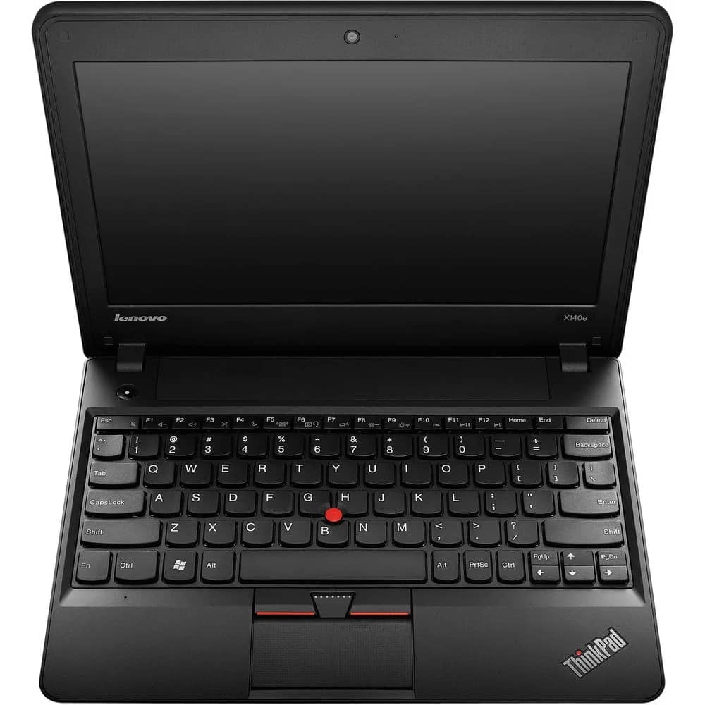 Lenovo 20DAS0S700 Computers 128GB 4GB Refurbished - Excellent