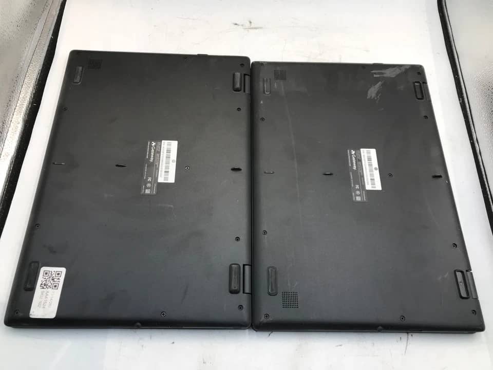 HP Stream 11 Computers 32GB Used - Good