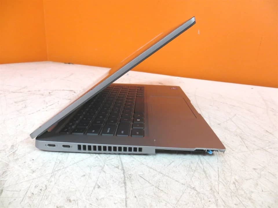 Dell Latitude 5421 Computers 1TB 32GB Refurbished - Acceptable