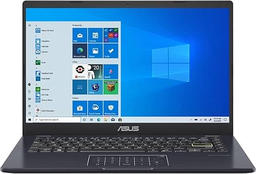 ASUS Vivobook Go E410 Computers 128GB 4GB New