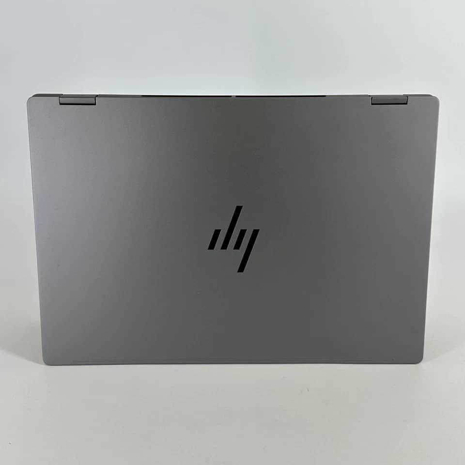 HP OmniBook X Flip 16 Computers 1TB 24GB New
