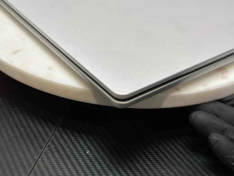 HP OmniBook 5 Flip 14 Computers 512GB 8GB New